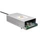 Advanced Energy / HiTek MSP-502P