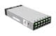 Advanced Energy / Excelsys CX18M-000000-N-A
