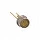 Advanced Photonix SD0200-3111-011