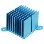 Advanced Thermal Solutions ATS-CPX035035030-179-C2-R0 Enlarged Image