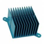 Advanced Thermal Solutions ATS-CPX045045030-163-C1-R0 Enlarged Image