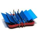 Advanced Thermal Solutions ATS-50230B-C1-R0 Enlarged Image