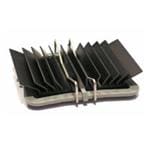 Advanced Thermal Solutions ATS-51325D-C1-R0 Enlarged Image