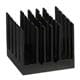 Advanced Thermal Solutions ATS-55230R-C1-R0