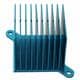 Advanced Thermal Solutions ATS-CPX040040035-186-C3-R0