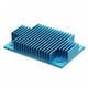 Advanced Thermal Solutions ATS-FPS037058011-36-C2-R0