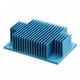 Advanced Thermal Solutions ATS-FPS037058018-37-C2-R0