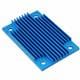 Advanced Thermal Solutions ATS-FPS058037006-31-C2-R0