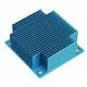 Advanced Thermal Solutions ATS-FPS058061023-42-C2-R0