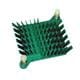 Advanced Thermal Solutions ATS-1038-C1-R0