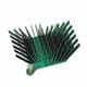 Advanced Thermal Solutions ATS-1040-C1-R0