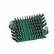 Advanced Thermal Solutions ATS-1041-C1-R0