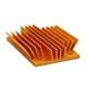 Advanced Thermal Solutions ATS-1099-C1-R0