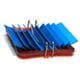 Advanced Thermal Solutions ATS-50300B-C1-R0