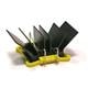 Advanced Thermal Solutions ATS-51170K-C1-R0