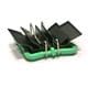 Advanced Thermal Solutions ATS-51190D-C1-R0