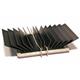 Advanced Thermal Solutions ATS-51425K-C1-R0