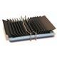 Advanced Thermal Solutions ATS-51450D-C1-R0