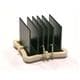 Advanced Thermal Solutions ATS-53210R-C1-R0
