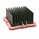 Advanced Thermal Solutions ATS-53330K-C1-R0