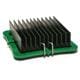 Advanced Thermal Solutions ATS-53400K-C1-R0