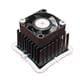 Advanced Thermal Solutions ATS-61350K-C1-R0