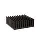 Advanced Thermal Solutions ATS031031008-PF-10G