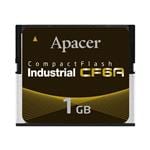 Advantech 96CFS-1G-ET-APU Enlarged Image