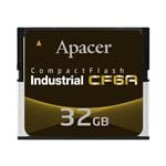 Advantech 96CFS-32G-ET-APU Enlarged Image