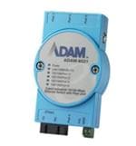 Advantech ADAM-6521-BE Enlarged Image