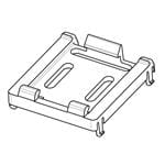Advantech CPD2-B Enlarged Image
