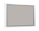 Advantech EPD-662-103 Enlarged Image