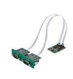 Advantech PCM-26D2CA-BE Enlarged Image