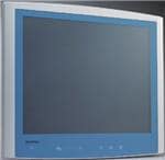 Advantech POC-S198-25F-ACE Enlarged Image