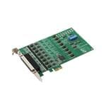 Advantech PCIE-1622C-AE Enlarged Image