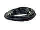 Advantech 17US610147