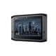 Advantech PWS-870-VDOCK-CBE