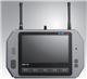 Advantech 9668TREK30E