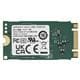 Advantech 96FD42-S1TB-TS