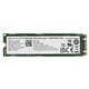 Advantech 96FD80-S1TB-TS