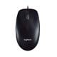 Advantech 96MS-OP2-USB-LT3