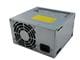 Advantech 96PS-A400WPS2-2