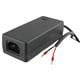 Advantech 96PSA-A120W24T2-4