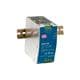 Advantech 96PSD-A240W24-DL