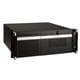 Advantech ACP-4010BP-00C