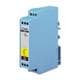 Advantech ADAM-3013-AE