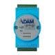 Advantech ADAM-4051-C