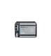 Advantech ADAM-518E-A