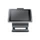 Advantech AIM-P504B0