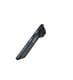 Advantech AIM-P531A0